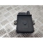 Modulo Electronico Para Bmw X5