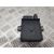 Modulo Electronico Para Bmw X5