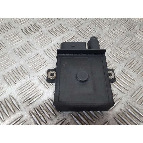 Modulo Electronico Para Bmw X5