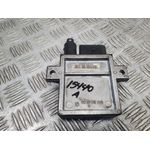 Modulo Electronico Para Bmw X5