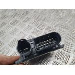 Modulo Electronico Para Bmw X5