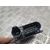 Modulo Electronico Para Bmw X5