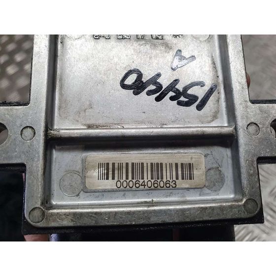 Modulo Electronico Para Bmw X5
