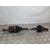 Transmision Delantera Izquierda Para Bmw X5