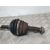Transmision Delantera Izquierda Para Bmw X5
