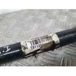 Transmision Delantera Izquierda Para Bmw X5