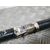 Transmision Delantera Izquierda Para Bmw X5