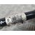 Transmision Delantera Izquierda Para Bmw X5