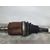 Transmision Delantera Derecha Para Bmw X5