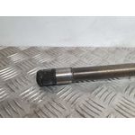 Transmision Delantera Derecha Para Bmw X5