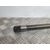 Transmision Delantera Derecha Para Bmw X5