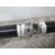 Transmision Delantera Derecha Para Bmw X5