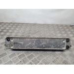 Enfriador Caja Cambios Para Bmw X5
