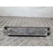 Enfriador Caja Cambios Para Bmw X5
