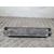 Enfriador Caja Cambios Para Bmw X5