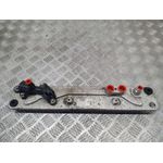 Enfriador Caja Cambios Para Bmw X5