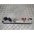 Enfriador Caja Cambios Para Bmw X5