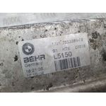 Enfriador Caja Cambios Para Bmw X5