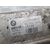 Enfriador Caja Cambios Para Bmw X5