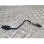 Sonda Lambda Para Bmw X5