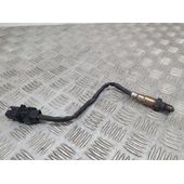 Sonda Lambda Para Bmw X5