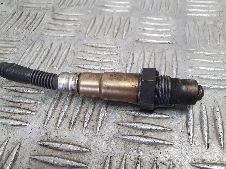 Sonda Lambda Para Bmw X5