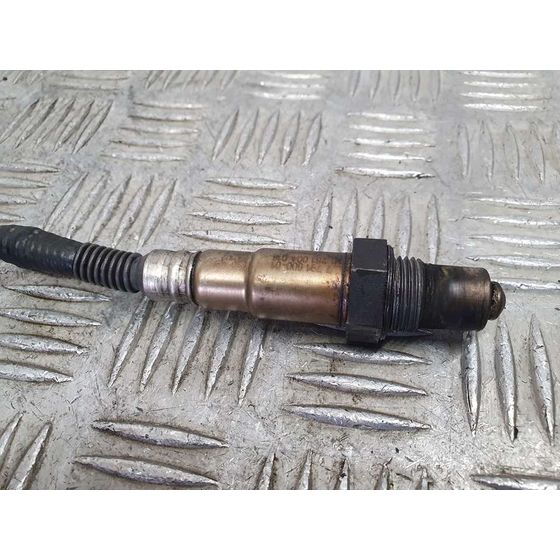 Sonda Lambda Para Bmw X5