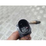 Sonda Lambda Para Bmw X5