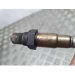 Sonda Lambda Para Bmw X5