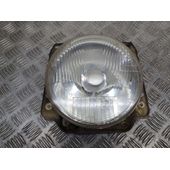 Faro Izquierdo para Volkswagen Golf Ii (191/193)