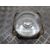 Faro Izquierdo para Volkswagen Golf Ii (191/193)