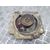 Faro Izquierdo para Volkswagen Golf Ii (191/193)