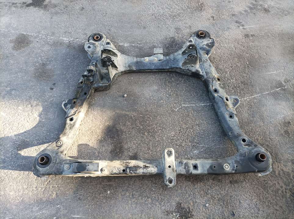 Puente Delantero Para Lexus Rx