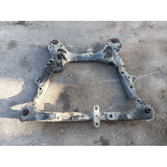 Puente Delantero Para Lexus Rx