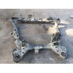 Puente Delantero Para Lexus Rx