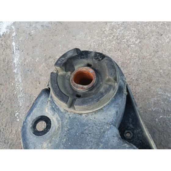Puente Delantero Para Lexus Rx