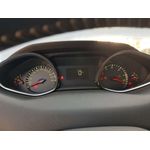Cuadro Instrumentos Para Peugeot 308