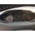 Cuadro Instrumentos Para Peugeot 308