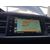 Sistema Navegacion Gps Para Peugeot 308