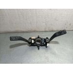 Mando Luces Y Limpia Para Volkswagen Caddy Furgón/Kombi
