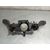 Mando Luces Y Limpia Para Volkswagen Caddy Furgón/Kombi