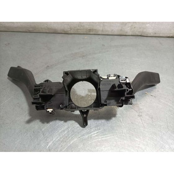 Mando Luces Y Limpia Para Volkswagen Caddy Furgón/Kombi