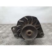 Alternador para Volkswagen Golf Ii (191/193)