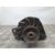 Alternador para Volkswagen Golf Ii (191/193)