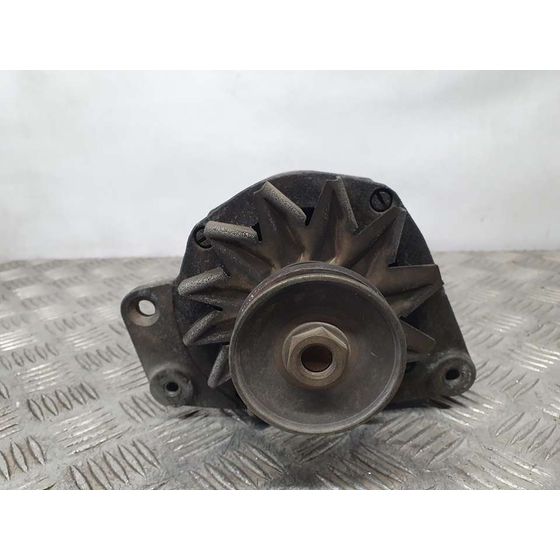 Alternador para Volkswagen Golf Ii (191/193)