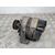Alternador para Volkswagen Golf Ii (191/193)