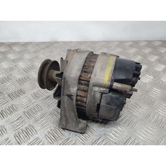 Alternador para Volkswagen Golf Ii (191/193)