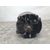 Alternador para Volkswagen Golf Ii (191/193)