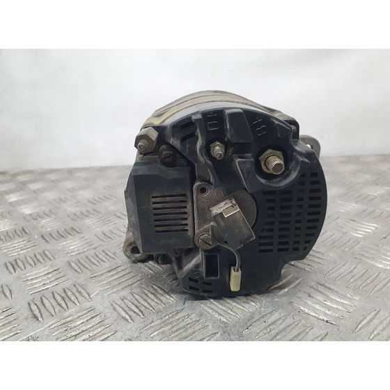 Alternador para Volkswagen Golf Ii (191/193)