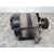 Alternador para Volkswagen Golf Ii (191/193)